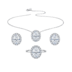 بدلیجات و نقره -12