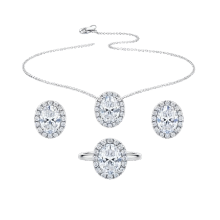 بدلیجات و نقره -7