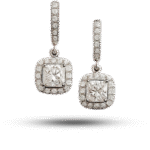 بدلیجات و نقره -4