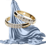 بدلیجات و نقره -10