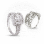 بدلیجات و نقره -9