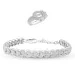 بدلیجات و نقره -11