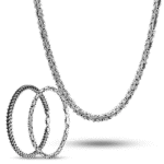 بدلیجات و نقره -6